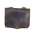 Original U.S. Indian Wars Army No. 1 .50-70 Hagner Cartridge Box Original Items