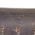 Original U.S. Indian Wars Army No. 1 .50-70 Hagner Cartridge Box Original Items