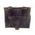 Original U.S. Indian Wars Army No. 1 .50-70 Hagner Cartridge Box Original Items