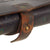 Original U.S. Indian Wars Army No. 1 .50-70 Hagner Cartridge Box Original Items