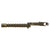 Original U.S. Korean War Era Excellent M7A3 M1 Garand Grenade Launcher by Sun Ray Photo Company Original Items