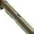 Original U.S. Korean War Era Excellent M7A3 M1 Garand Grenade Launcher by Sun Ray Photo Company Original Items