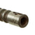 Original U.S. Korean War Era Excellent M7A3 M1 Garand Grenade Launcher by Sun Ray Photo Company Original Items