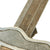 Original WWII German 2nd Model Luftwaffe Dagger by F. W. Höller of Solingen with Scabbard and Portepee Original Items
