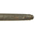 Original WWII German 2nd Model Luftwaffe Dagger by F. W. Höller of Solingen with Scabbard and Portepee Original Items