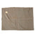 Original Imperial Japanese Naval Landing Forces Issue Blanket with Data Tag - Dated July 1942 - 5 x 7 Feet Original Items