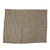 Original Imperial Japanese Naval Landing Forces Issue Blanket with Data Tag - Dated July 1942 - 5 x 7 Feet Original Items
