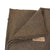 Original Imperial Japanese Naval Landing Forces Issue Blanket with Data Tag - Dated July 1942 - 5 x 7 Feet Original Items