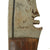 Original British WWII 1945-Dated MkII Pattern Kukri with Hard 1944-Dated Leather Scabbard Original Items