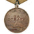 Original Soviet Union WWII Russian Medal “For Courage” Valor - 1945 Issue Original Items