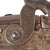 Original U.S. Lancaster County Pennsylvania Percussion Rifle with Half Stock & Set Trigger - circa 1850 Original Items
