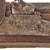 Original U.S. Lancaster County Pennsylvania Percussion Rifle with Half Stock & Set Trigger - circa 1850 Original Items