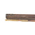 Original U.S. Lancaster County Pennsylvania Percussion Rifle with Half Stock & Set Trigger - circa 1850 Original Items
