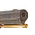 Original U.S. Lancaster County Pennsylvania Percussion Rifle with Half Stock & Set Trigger - circa 1850 Original Items