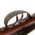 Original Belgian Double Barrel 16 Bore Percussion Fowling Piece by Auguste Francotte of Liège with 30 3/4" Barrels, Circa 1850s