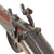 Original Belgian Double Barrel 16 Bore Percussion Fowling Piece by Auguste Francotte of Liège with 30 3/4" Barrels, Circa 1850s