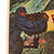 Original U.S. WWII Buy Extra War Bonds Propaganda Poster - In Memory USS Dorado Submarine - 20" x 28" Original Items