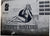 Original U.S. WWII AAF Nose Art Photo Collection with Fantastic Suggestive Artwork - 21 Photos Total Original Items