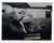 Original U.S. WWII AAF Nose Art Photo Collection with Fantastic Suggestive Artwork - 21 Photos Total Original Items