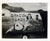 Original U.S. WWII AAF Nose Art Photo Collection with Fantastic Suggestive Artwork - 21 Photos Total Original Items