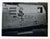 Original U.S. WWII AAF Nose Art Photo Collection with Fantastic Suggestive Artwork - 21 Photos Total Original Items