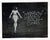 Original U.S. WWII AAF Nose Art Photo Collection with Fantastic Suggestive Artwork - 21 Photos Total Original Items