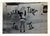 Original U.S. WWII AAF Nose Art Photo Collection with Fantastic Suggestive Artwork - 21 Photos Total Original Items