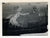 Original U.S. WWII AAF Nose Art Photo Collection with Fantastic Suggestive Artwork - 21 Photos Total Original Items