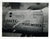 Original U.S. WWII AAF Nose Art Photo Collection with Fantastic Suggestive Artwork - 21 Photos Total Original Items