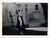 Original U.S. WWII AAF Nose Art Photo Collection with Fantastic Suggestive Artwork - 21 Photos Total Original Items