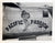 Original U.S. WWII AAF Nose Art Photo Collection with Fantastic Suggestive Artwork - 21 Photos Total Original Items