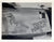 Original U.S. WWII AAF Nose Art Photo Collection with Fantastic Suggestive Artwork - 21 Photos Total Original Items