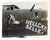 Original U.S. WWII AAF Nose Art Photo Collection with Fantastic Suggestive Artwork - 21 Photos Total Original Items