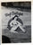 Original U.S. WWII AAF Nose Art Photo Collection with Fantastic Suggestive Artwork - 21 Photos Total Original Items