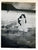 Original U.S. WWII AAF Nose Art Photo Collection with Fantastic Suggestive Artwork - 21 Photos Total Original Items