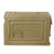 Original Rubber Film Prop GI .30 Cal Ammunition Box as Used in Band of Brothers (2001) Original Items