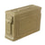 Original Rubber Film Prop GI .30 Cal Ammunition Box as Used in Band of Brothers (2001) Original Items