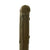 DRAFT Original Rubber Film Prop M1910 Entrenching Tool As Used in Saving Private Ryan (1998) Original Items