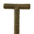 DRAFT Original Rubber Film Prop M1910 Entrenching Tool As Used in Saving Private Ryan (1998) Original Items