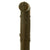 DRAFT Original Rubber Film Prop M1910 Entrenching Tool As Used in Saving Private Ryan (1998) Original Items