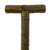 DRAFT Original Rubber Film Prop M1910 Entrenching Tool As Used in Saving Private Ryan (1998) Original Items