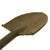 DRAFT Original Rubber Film Prop M1910 Entrenching Tool As Used in Saving Private Ryan (1998) Original Items