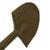 DRAFT Original Rubber Film Prop M1910 Entrenching Tool As Used in Saving Private Ryan (1998) Original Items