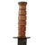 DRAFT Original Rubber Film Prop USMC Mk. II KA-BAR Fighting Knife As Used in HBO’s “The Pacific” Original Items