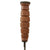 DRAFT Original Rubber Film Prop USMC Mk. II KA-BAR Fighting Knife As Used in HBO’s “The Pacific” Original Items