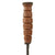 DRAFT Original Rubber Film Prop USMC Mk. II KA-BAR Fighting Knife As Used in HBO’s “The Pacific” Original Items