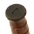 DRAFT Original Rubber Film Prop USMC Mk. II KA-BAR Fighting Knife As Used in HBO’s “The Pacific” Original Items