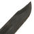 DRAFT Original Rubber Film Prop USMC Mk. II KA-BAR Fighting Knife As Used in HBO’s “The Pacific” Original Items