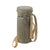 Original Rubber Film Prop M38 German Gas Mask with Strap As Used in Saving Private Ryan (1998) Original Items