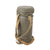 Original Rubber Film Prop M38 German Gas Mask with Strap As Used in Saving Private Ryan (1998) Original Items